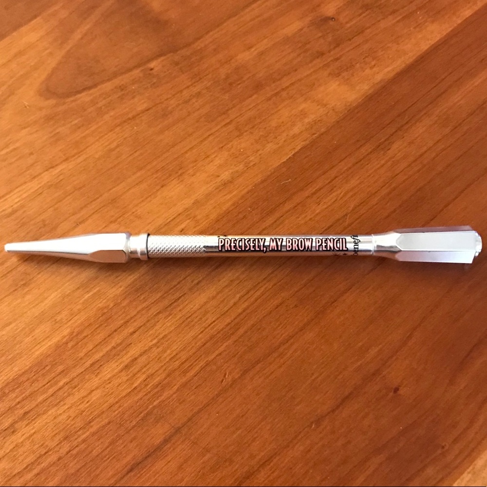 Benefit Precisely, My Brow Pencil